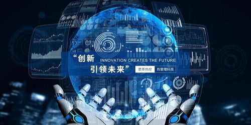 思萃热控 无氧铜在散热材料领域的核心作用与数字文化创意内容应用服务的融合创新